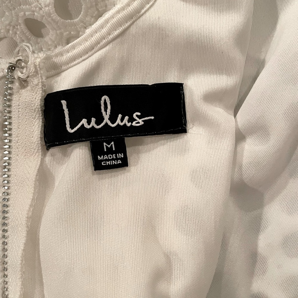 Lulu’s - Picture 3 of 3